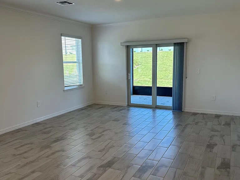 10936 SW Vasari Way — Photo 12