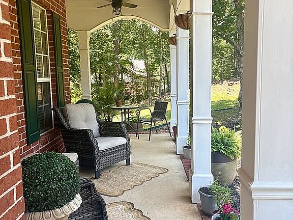 5th image of 2 Richland Hills Dr