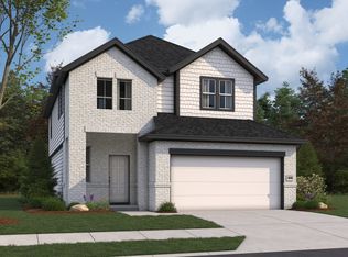 2310 Pink Pearl Dr, San Antonio, TX 78224