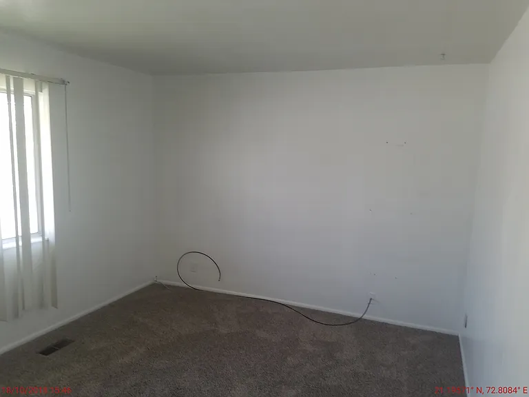 309 N 100 E #309 — Photo 13