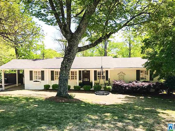 2nd image of 2517 Yorkmont Dr