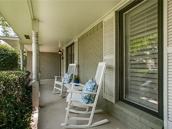 3rd image of 7753 La Cosa Dr