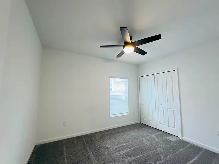 1341 Peach Creek Dr — Photo 10