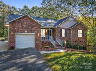 3808 Lawrence Ct, Monroe, NC 28110
