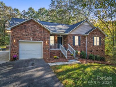 3808 Lawrence Ct, Monroe, NC, 28110