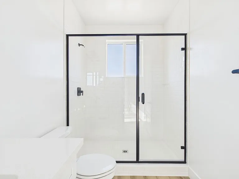 709 Passion Ct #1 — Photo 34