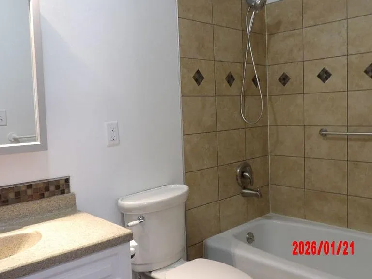 914 Cedarberry Rd — Photo 7