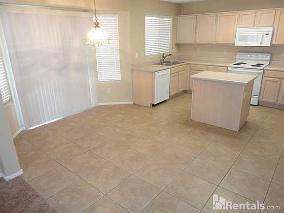 5th image of 8643 E Milagro Ave
