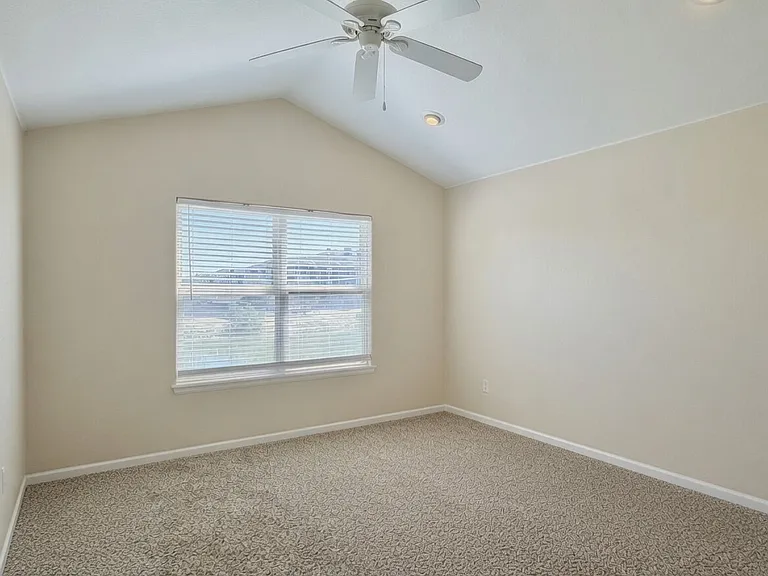 15555 E 40th Ave #74 — Photo 17