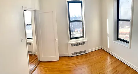 Rented by RealTegrity NY LLC