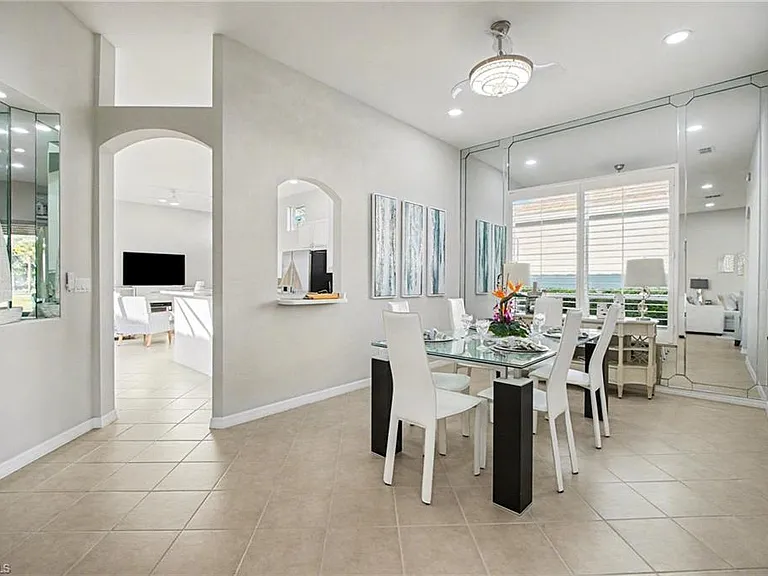 3421 Marbella Ct — Photo 4