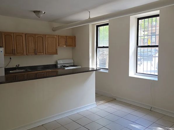 88 Seaman Ave #Aa