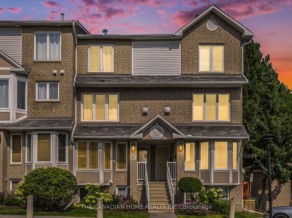 1672 Locksley Ln, Ottawa, ON K1J 1B6