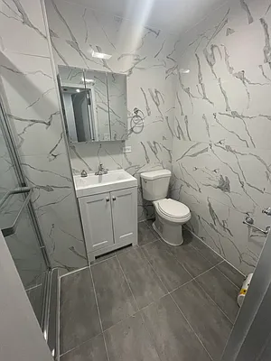 Rented by Lalezarian Properties | media 5