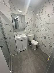 Rented by Lalezarian Properties