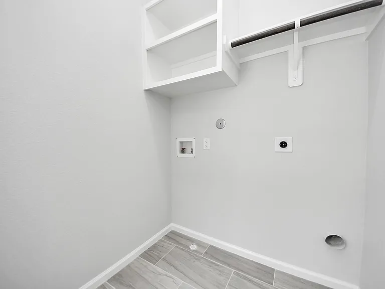 303 S Utah St — Photo 26