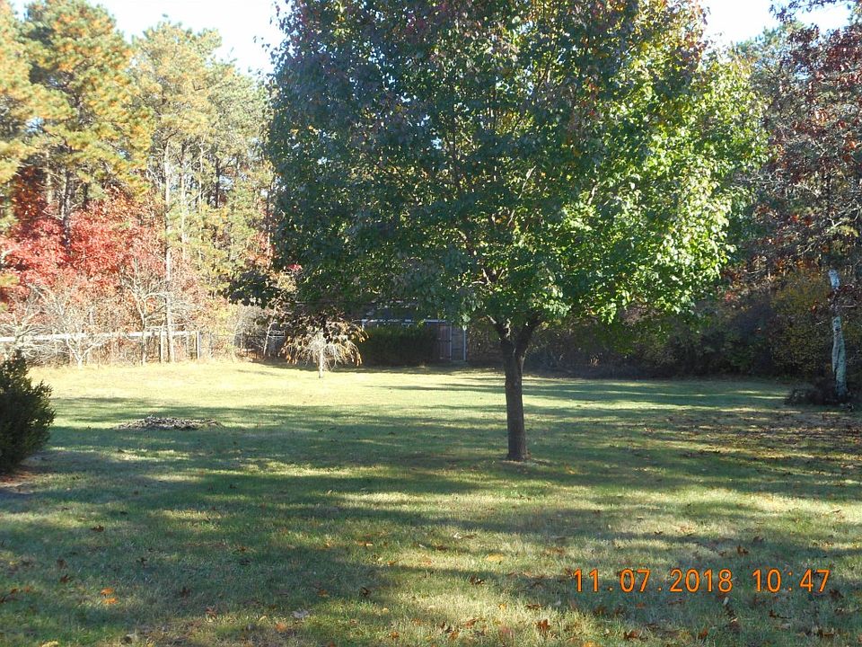 2nd image of 1670 State Rd