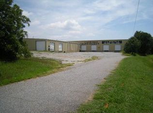 315 S Center St, Hildebran, NC 28637
