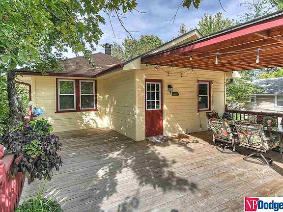 3rd image of 5063 Q St