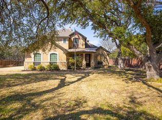 19531 Creekview Oaks, San Antonio, TX 78266