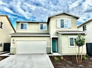 3669 Vestland Ct, Rancho Cordova, CA 95742