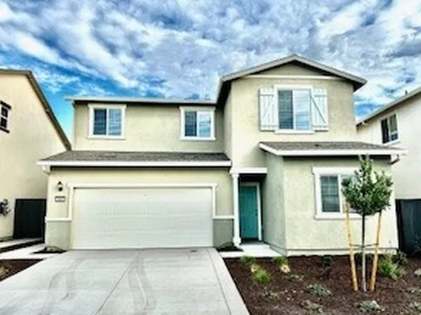 3669 Vestland Ct, Rancho Cordova, CA 95742