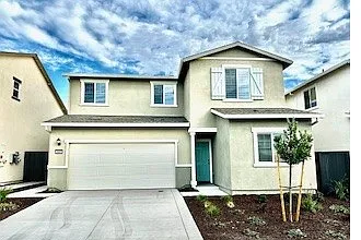 パソ　Paso SV-K11BI(GOLD) 1LDK 1B/1B, Plank Flooring, Stainless Appliances - apts/housing