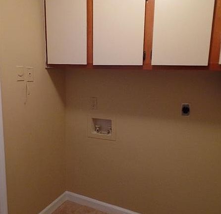 5th image of 1960 Spectrum Cir Unit 310