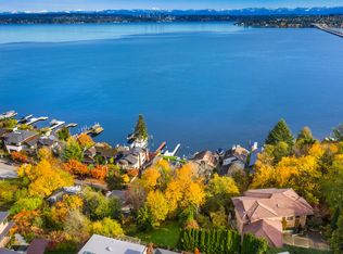 1120 Lakeside Ave S, Seattle, WA 98144