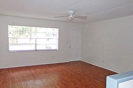 5th image of 926A Cobblestone Ln