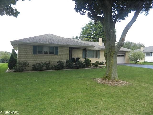 1st image of 15354 Summit Dr