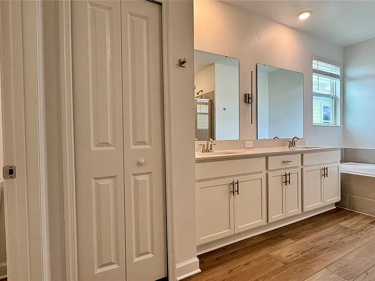 7854 Poplin St — Photo 27