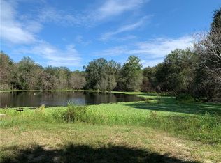 7912 SW Horse Creek Rd, Arcadia, FL 34266