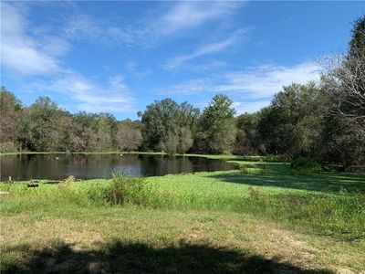 7912 SW Horse Creek Rd, Arcadia, FL, 34266