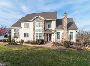 274 Sydney Rd, Holland, PA 18966