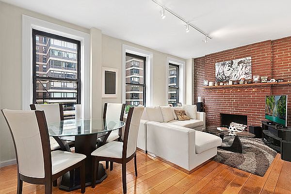 1st image of 422 E 58th St APT 4B