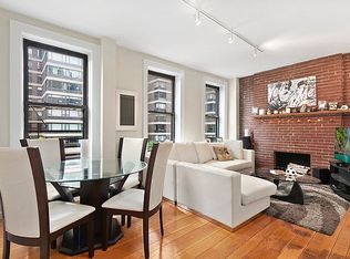 422 E 58th St APT 4B, New York, NY 10022