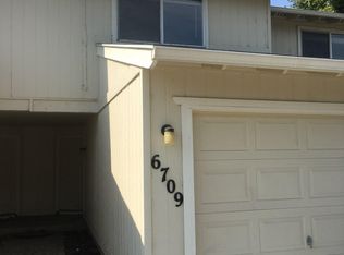 6709 W Douglas St, Boise, ID 83704