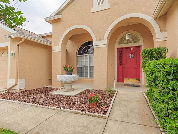 4th image of 10205 Ashley Oaks Dr