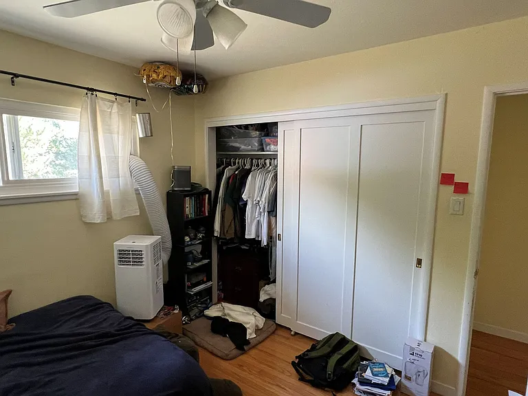 3176 Stanley Blvd — Photo 15