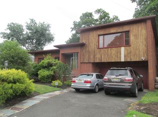 1146-1150 Kipling Rd, Elizabeth, NJ 07208