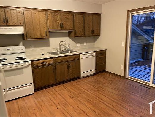 1st image of 2828 79th Ave N