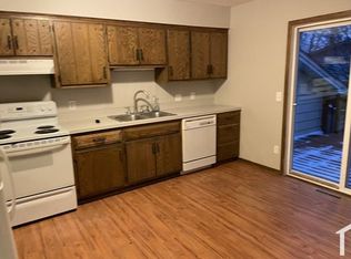 2828 79th Ave N, Minneapolis, MN 55444
