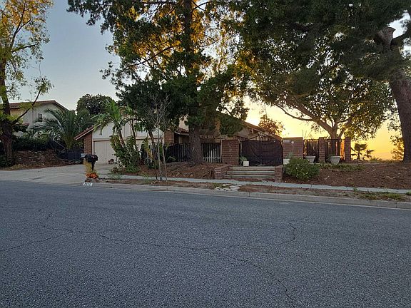 2nd image of 2312 Otono Cir