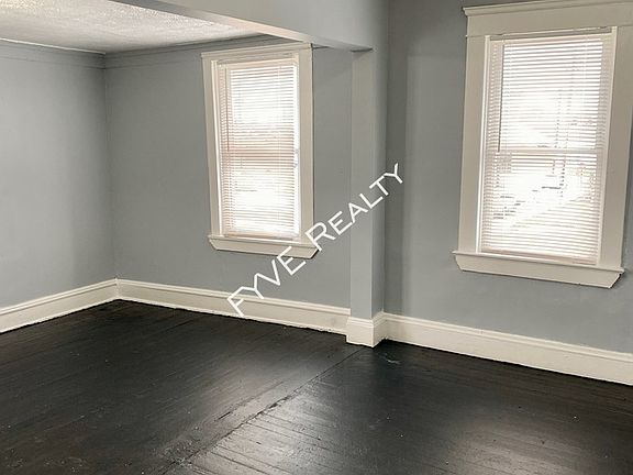 2nd image of 3423 E 126th St APT 2
