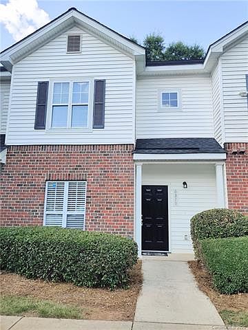 1st image of 6379 Mallard View Ln