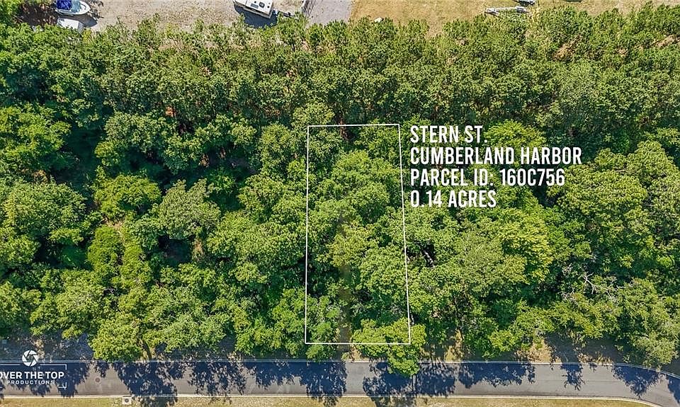 1st image of Stern St #756