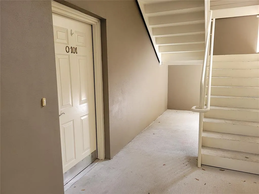 2 bed, 2.0 bath, 1088 sqft, $1,895 — Photo 4