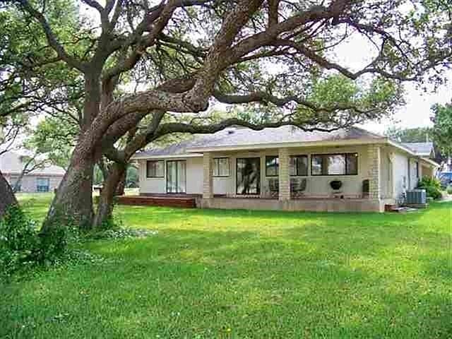 1st image of 132 Oleander Dr