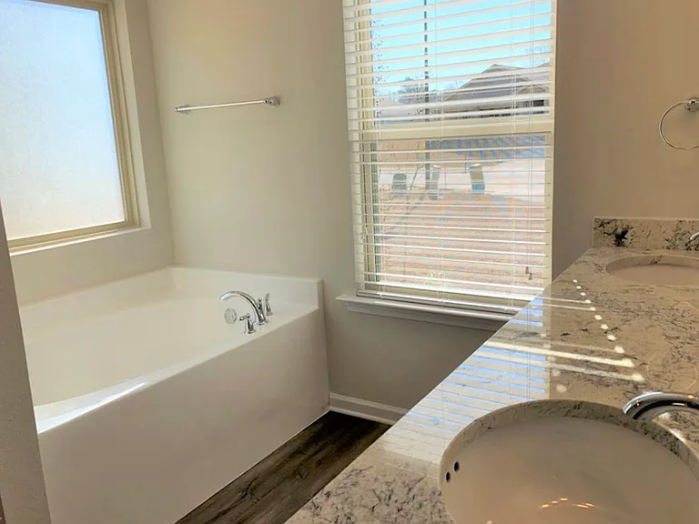 9050 Bellewood Pl — Photo 11